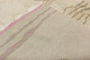 10 x 12 Moroccan Rug 30498