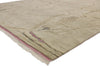 10 x 12 Moroccan Rug 30498