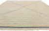 9 x 12 Modern Moroccan Rug 30500