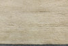 9 x 12 Modern Moroccan Rug 30500