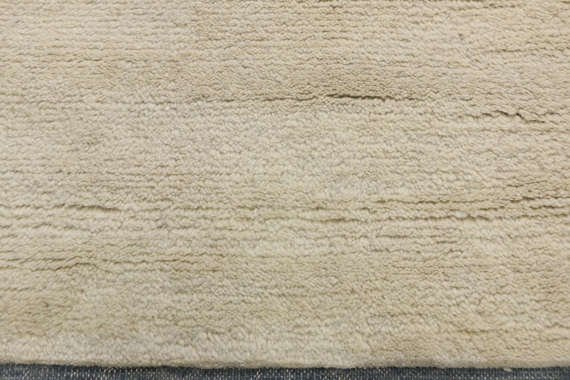 9 x 12 Modern Moroccan Rug 30500