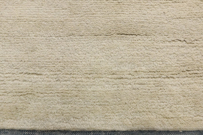 9 x 12 Modern Moroccan Rug 30500