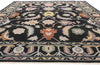 9 x 12 Oushak Rug 30504