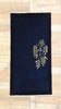 2 x 4 Chinese Accent Rug 30508