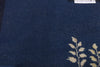 2 x 4 Chinese Accent Rug 30508