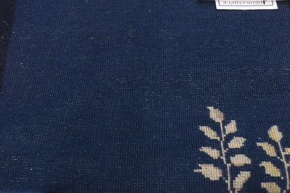 2 x 4 Chinese Accent Rug 30508
