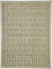 9 x 12 Transitional Rug 30512