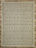 9 x 12 Transitional Rug 30512