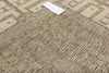 9 x 12 Transitional Rug 30512