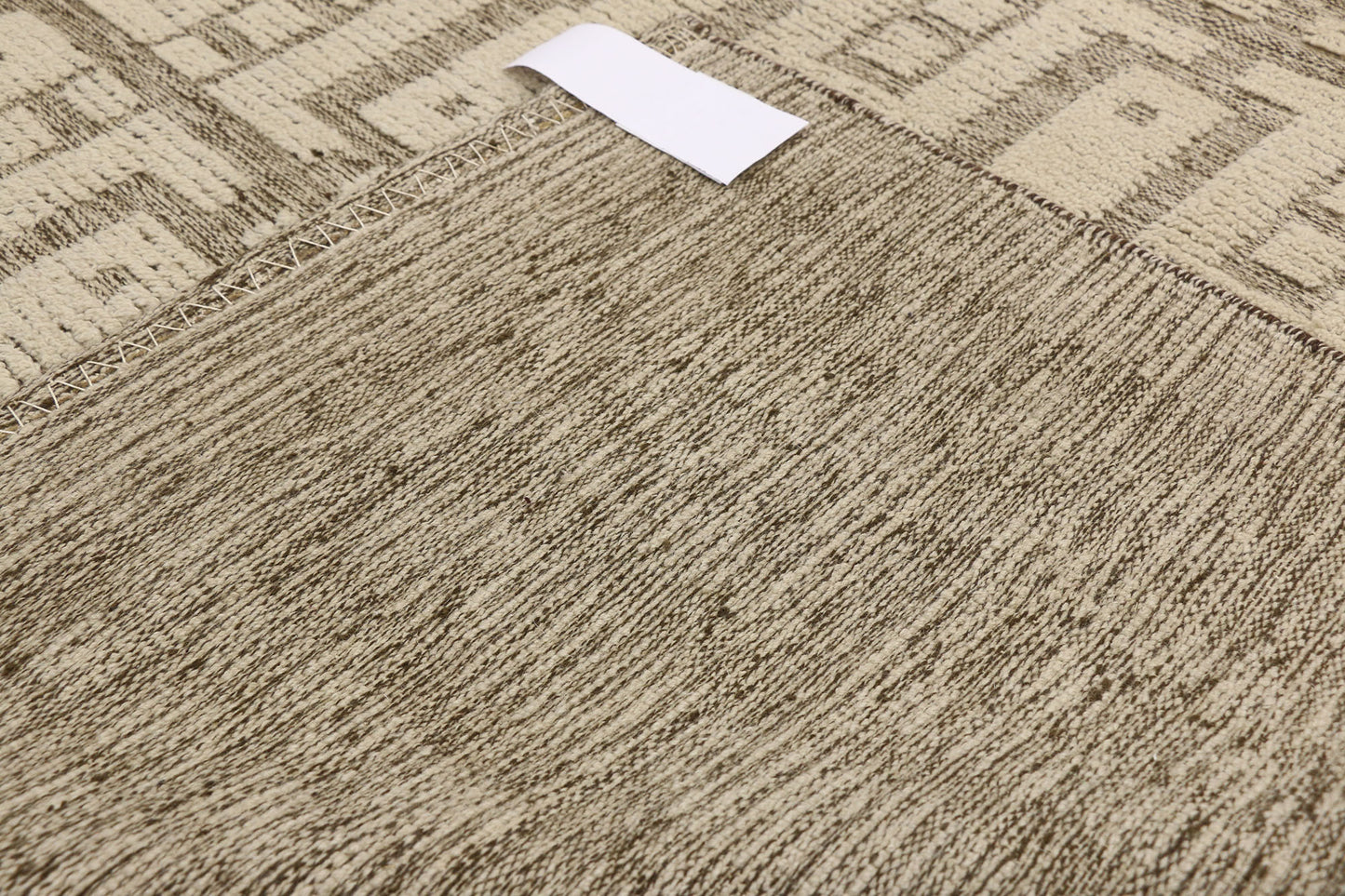 9 x 12 Transitional Rug 30512