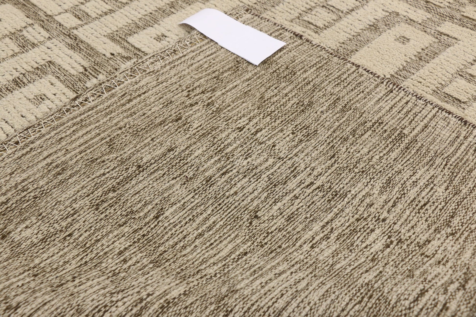 9 x 12 Transitional Rug 30512