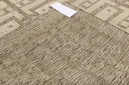 9 x 12 Transitional Rug 30512
