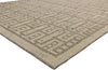 9 x 12 Transitional Rug 30512