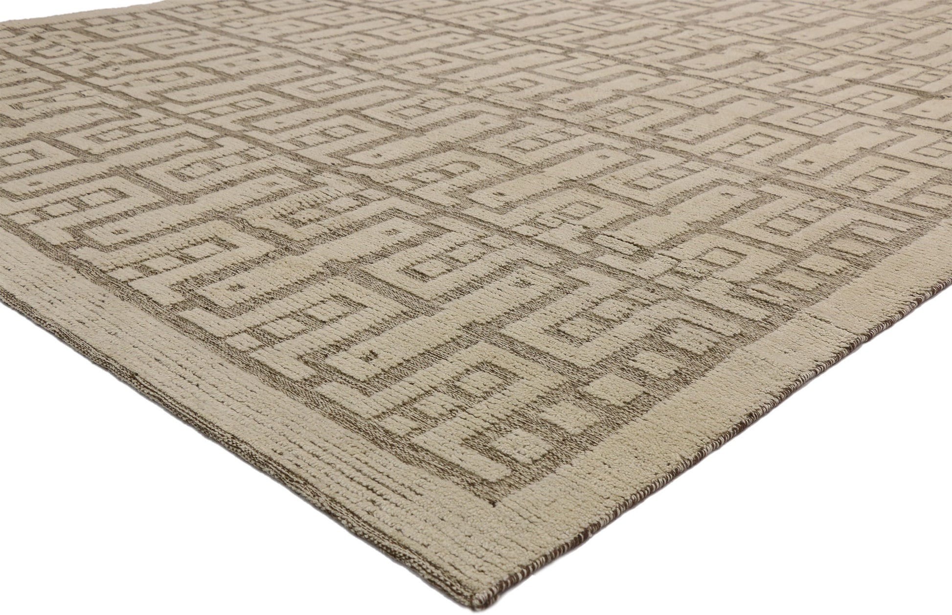 9 x 12 Transitional Rug 30512