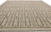 9 x 12 Transitional Rug 30512