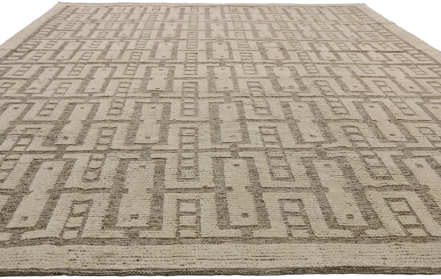 9 x 12 Transitional Rug 30512