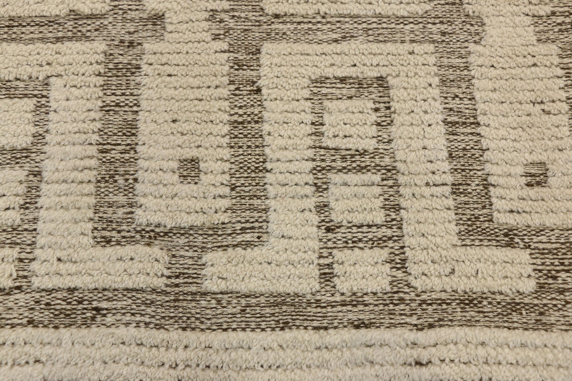9 x 12 Transitional Rug 30512