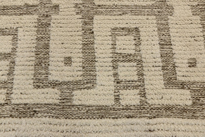 9 x 12 Transitional Rug 30512