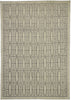 10 x 14 Transitional Rug 30513