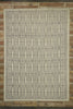 10 x 14 Transitional Rug 30513