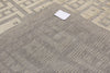 10 x 14 Transitional Rug 30513
