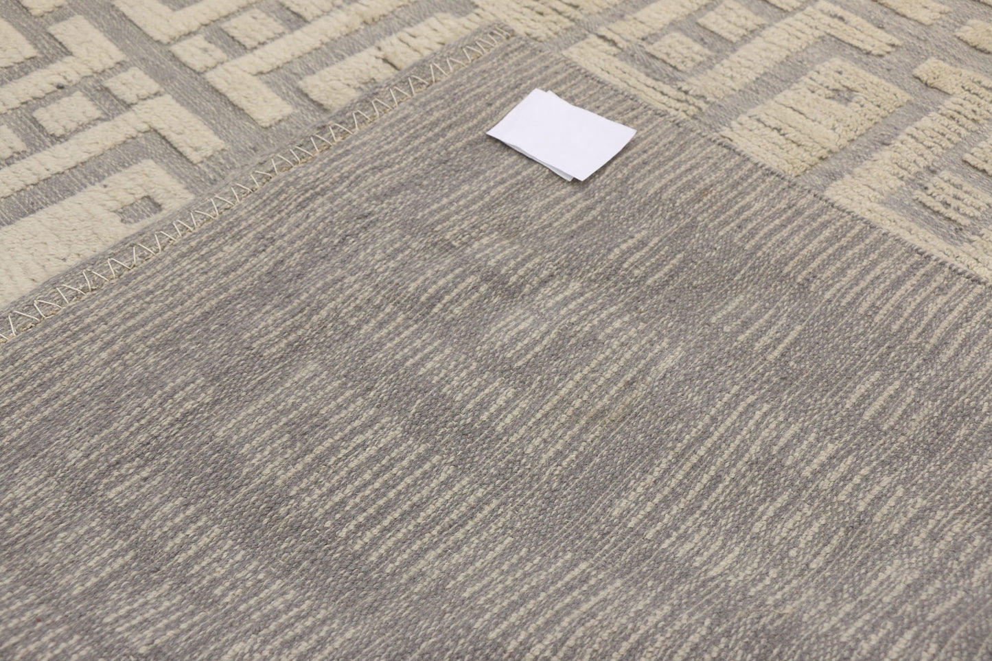 10 x 14 Transitional Rug 30513