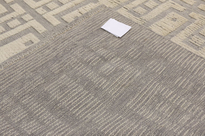 10 x 14 Transitional Rug 30513