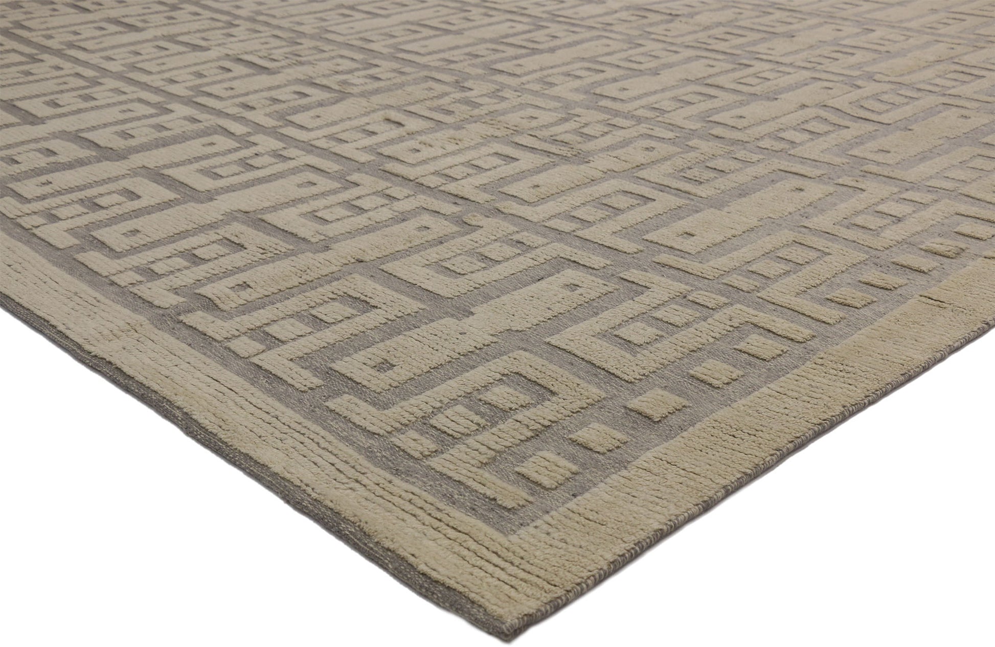 10 x 14 Transitional Rug 30513
