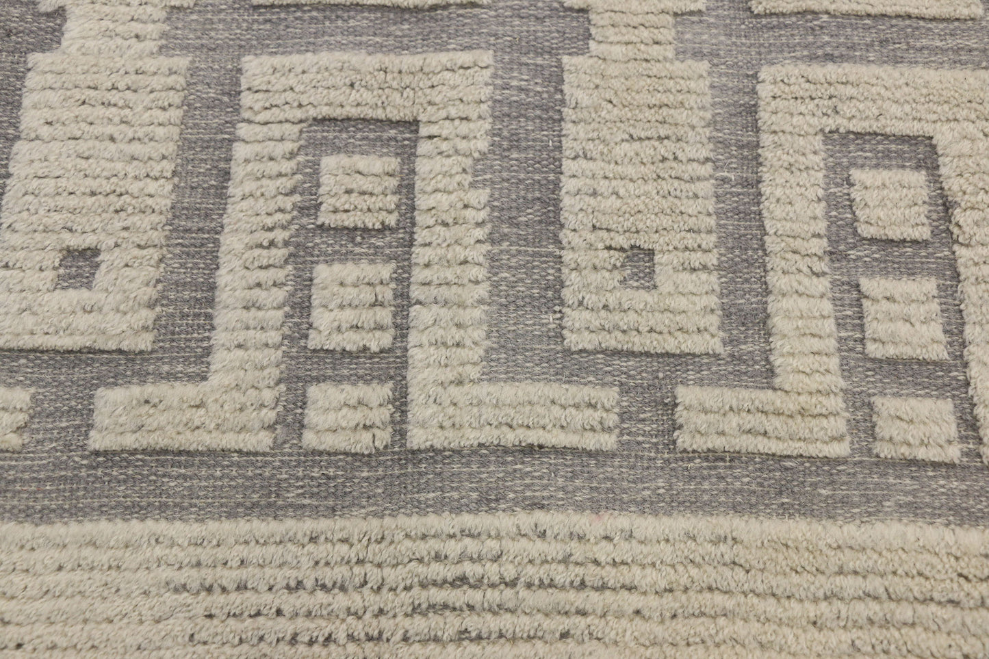 10 x 14 Transitional Rug 30513