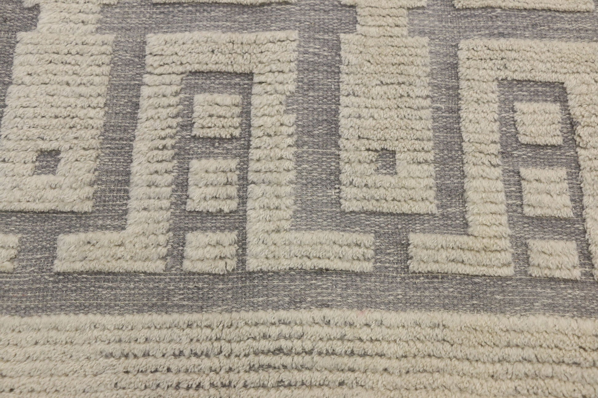 10 x 14 Transitional Rug 30513