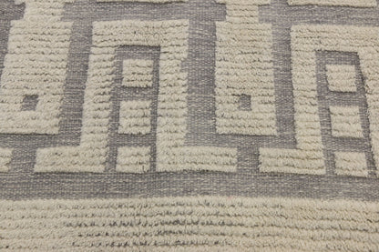 10 x 14 Transitional Rug 30513