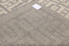 9 x 12 Transitional High-Low Rug 30514