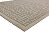 9 x 12 Transitional High-Low Rug 30514