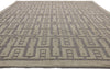 9 x 12 Transitional High-Low Rug 30514
