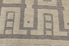 9 x 12 Transitional High-Low Rug 30514