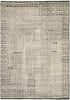 10 x 14 Contemporary Area Rug 30523