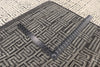 10 x 14 Contemporary Area Rug 30523