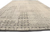 10 x 14 Contemporary Area Rug 30523