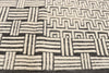 10 x 14 Contemporary Area Rug 30523