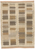 2 x 3 Kilim Rug 30525