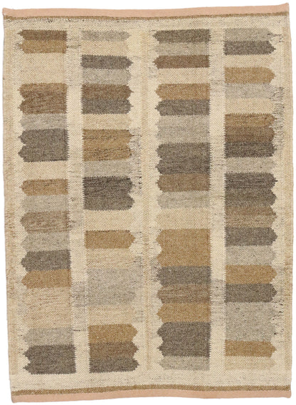 2 x 3 Kilim Rug 30525