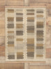 2 x 3 Kilim Rug 30525