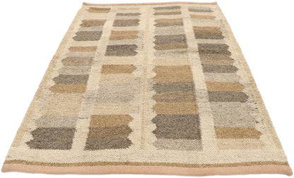 2 x 3 Kilim Rug 30525