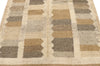 2 x 3 Kilim Rug 30525