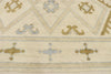 10 x 14 Contemporary Moroccan Rug 30528