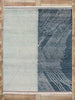 8 x 10 Contemporary Moroccan Rug 30529