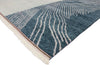 8 x 10 Contemporary Moroccan Rug 30529