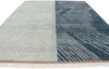 8 x 10 Contemporary Moroccan Rug 30529