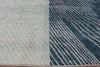 8 x 10 Contemporary Moroccan Rug 30529