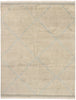 8 x 10 Contemporary Moroccan Rug 30536
